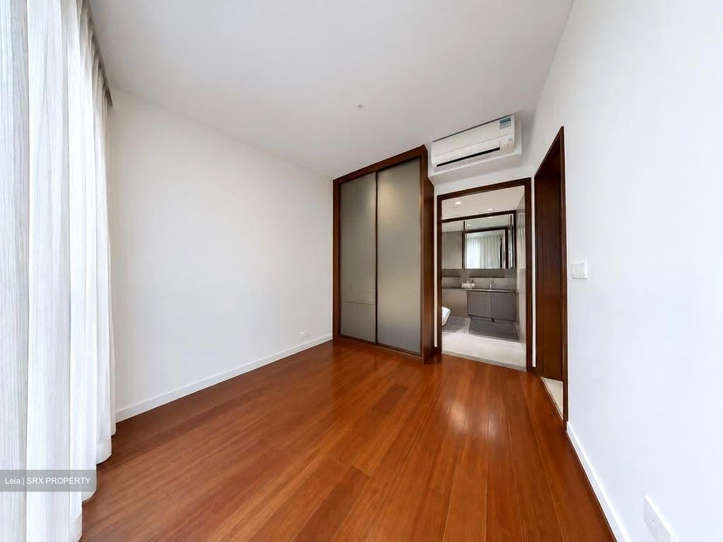 Slim Barracks Rise (D5), Condominium #628909871